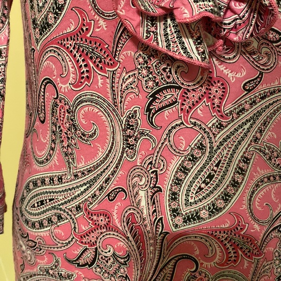 Ralph Lauren top - Picture 4 of 13